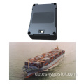 Longshang Cat-1 Asset GPS-Tracker